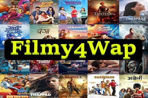 filmyzilla2024|Filmy4Wap – Latest Bollywood, Hollywood & South Movies.